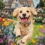 Diana Mendoza avatar