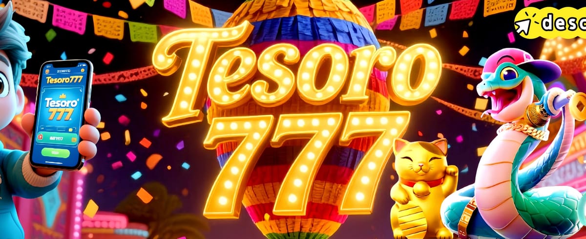 Bonos Especiales Solo Aquí